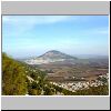 Mt Tabor, from Nazareth ridge.jpg